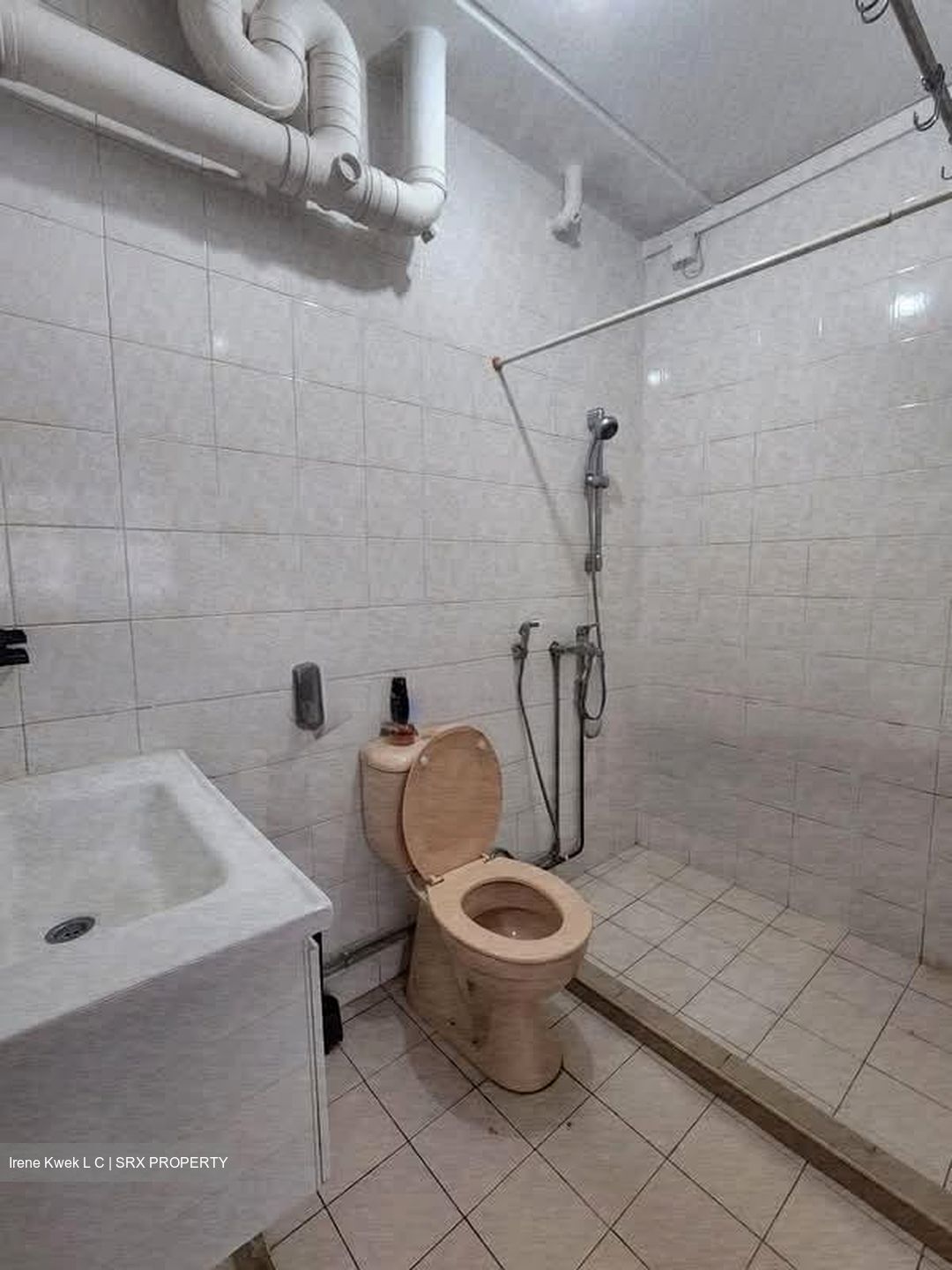 Blk 537 Woodlands Drive 16 (Woodlands), HDB 4 Rooms #578237601